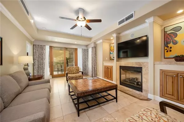 Pismo Beach, CA 93449,2727 Shell Beach Road #125