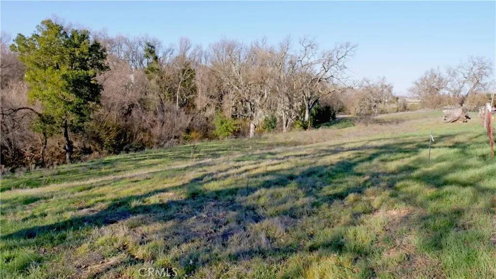 Templeton, CA 93465,42 Old County