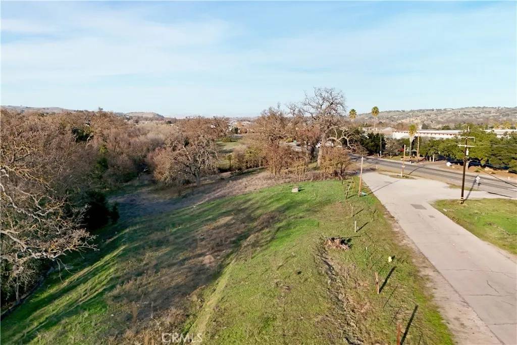 Templeton, CA 93465,42 Old County