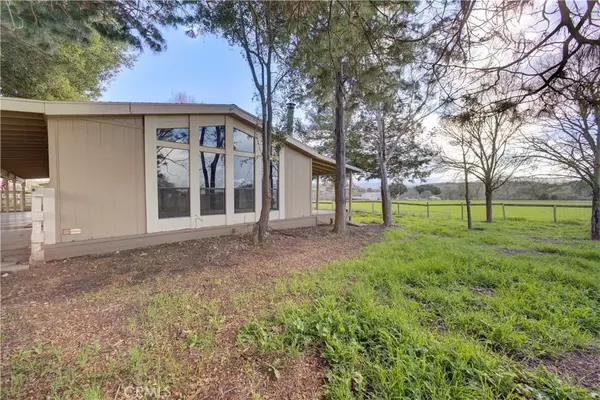 Atascadero, CA 93422,8545 Rocky Canyon Road