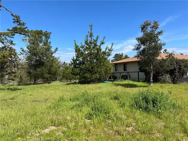 Cambria, CA 93428,2540 Malvern