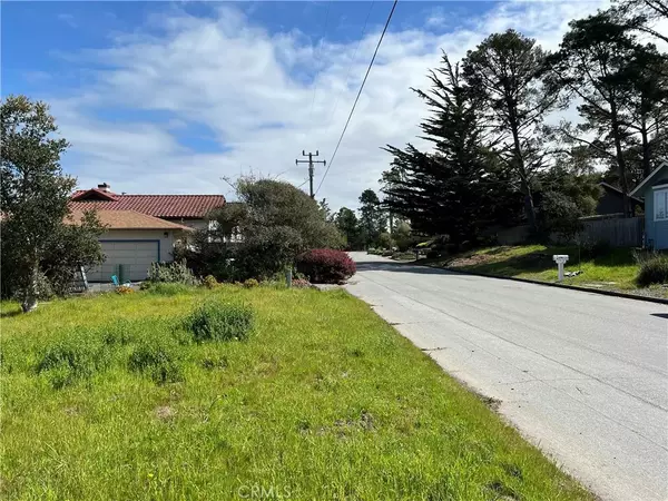Cambria, CA 93428,2540 Malvern
