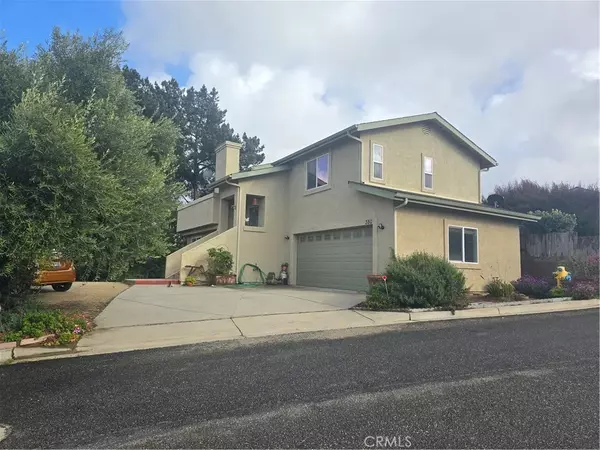 380 Butterfly Lane, Nipomo, CA 93444