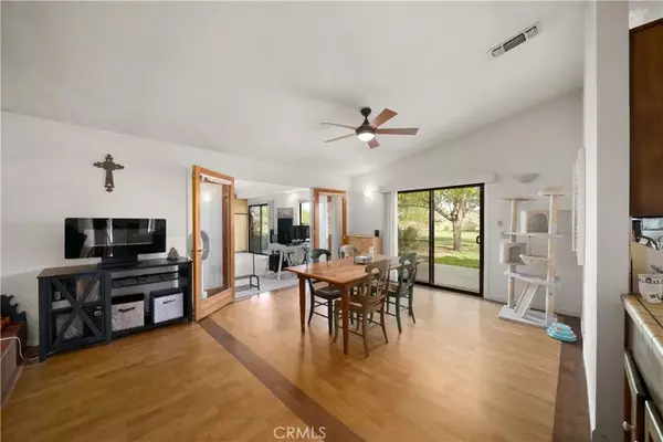Paso Robles, CA 93446,7595 Feenstra Road