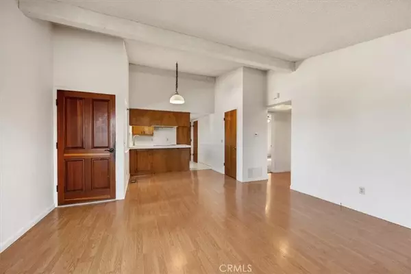 Morro Bay, CA 93442,420 Nevis Street