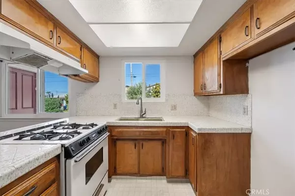 Morro Bay, CA 93442,420 Nevis Street