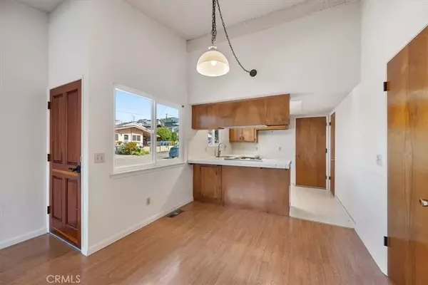 Morro Bay, CA 93442,420 Nevis Street