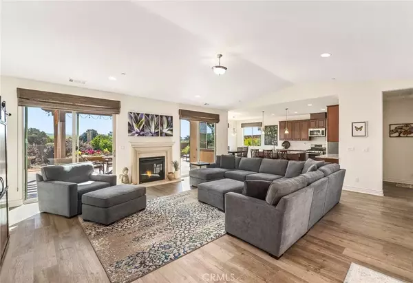 Nipomo, CA 93444,1923 Vista Del Sol