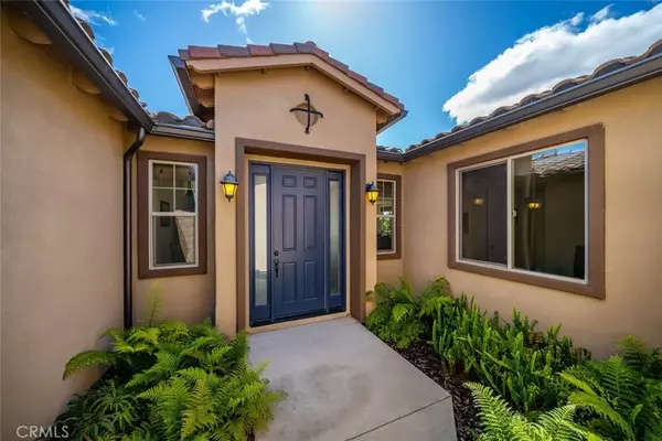 Nipomo, CA 93444,1923 Vista Del Sol