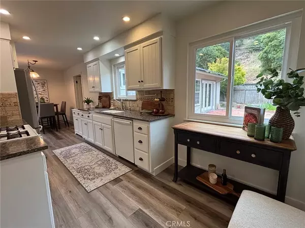 Arroyo Grande, CA 93420,508 Launa Lane