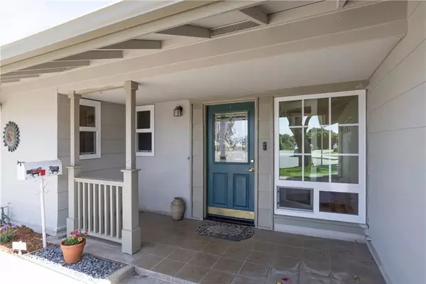 Arroyo Grande, CA 93420,508 Launa Lane