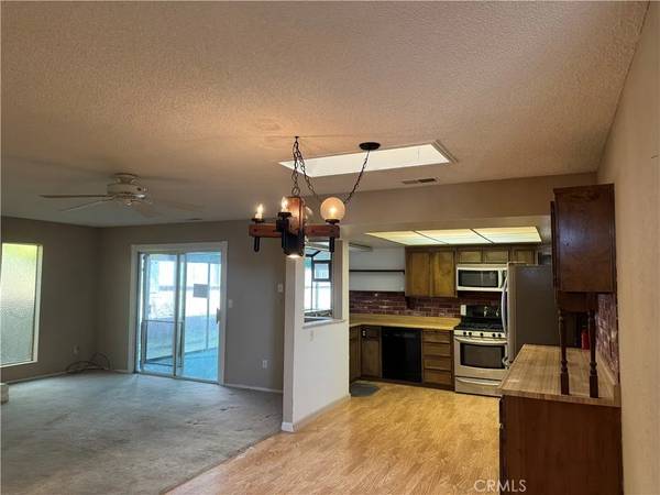 Grover Beach, CA 93433,560 N 4th Street