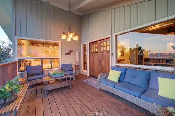 San Luis Obispo, CA 93401,2490 Parkland Terrace