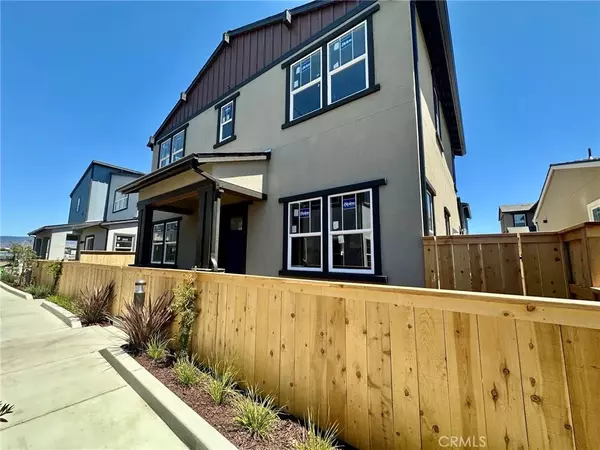 San Luis Obispo, CA 93401,191 Cessna Court