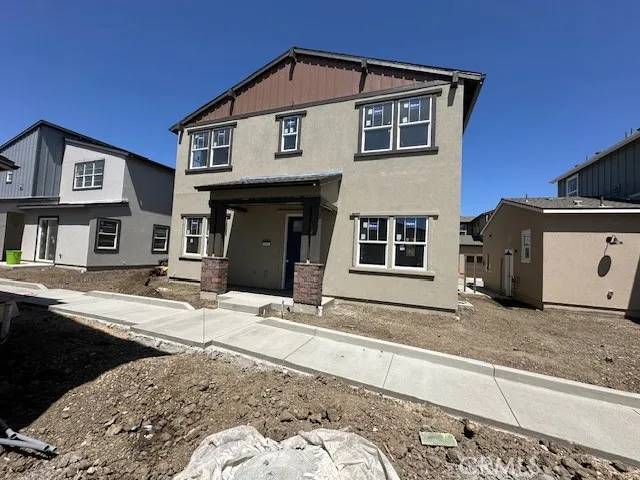 191 Cessna Court, San Luis Obispo, CA 93401