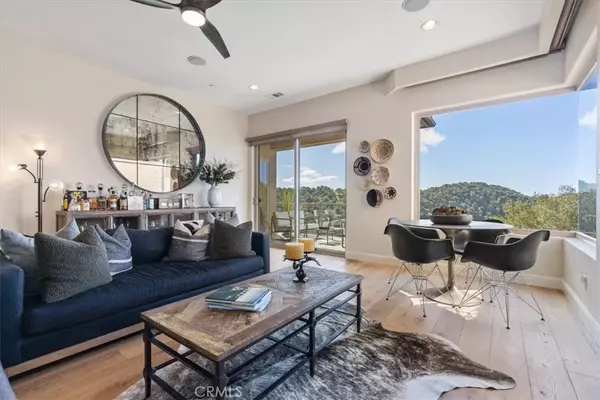 Avila Beach, CA 93424,2865 Rock Wren Lane