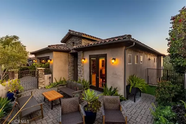 Avila Beach, CA 93424,2865 Rock Wren Lane