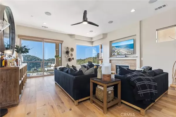 Avila Beach, CA 93424,2865 Rock Wren Lane