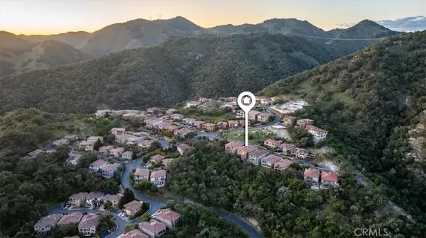 Avila Beach, CA 93424,2865 Rock Wren Lane