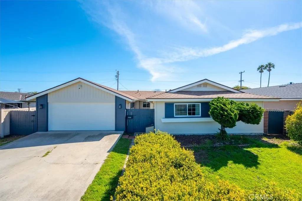 1308 N A Street,  Lompoc,  CA 93436