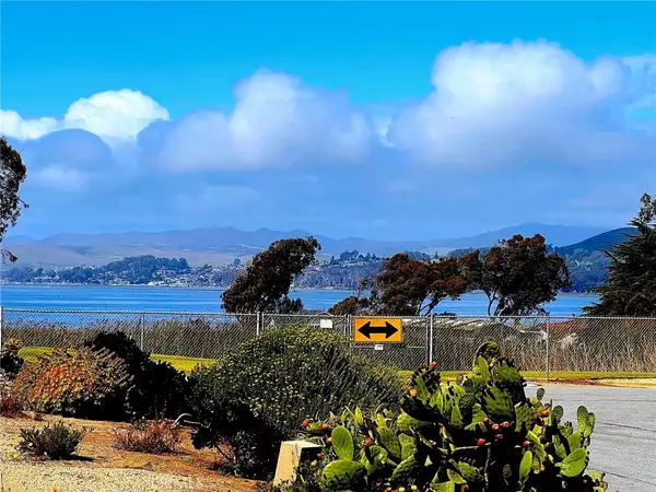Los Osos, CA 93402,2117 Glenn Street