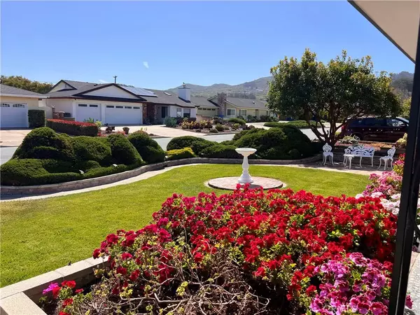 Los Osos, CA 93402,2117 Glenn Street