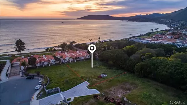 Pismo Beach, CA 93449,206 Ebb Tide