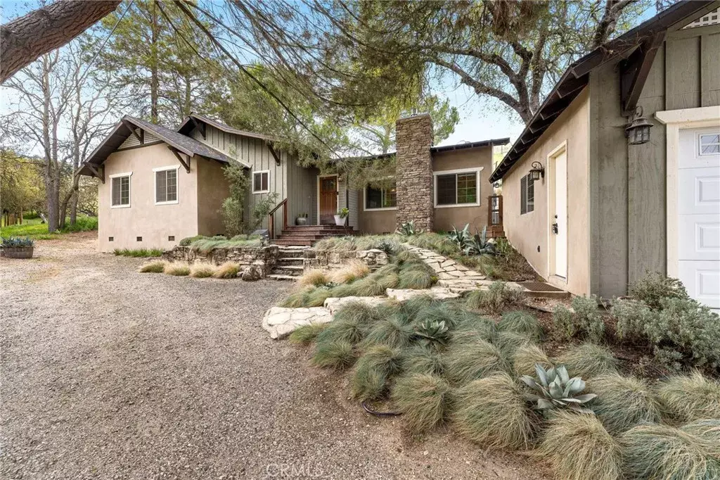 Paso Robles, CA 93446,1753 Filbert Street