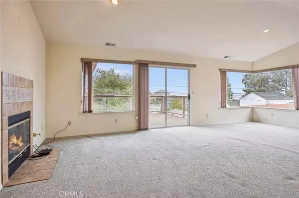 Morro Bay, CA 93442,365 Arbutus Avenue