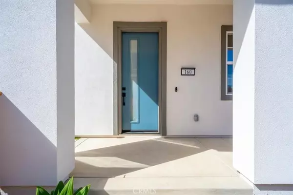 San Luis Obispo, CA 93401,160 Earthwood Lane