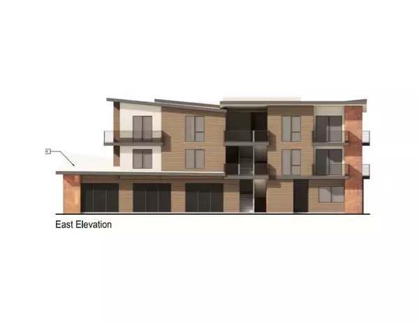 Atascadero, CA 93422,7955 Morro