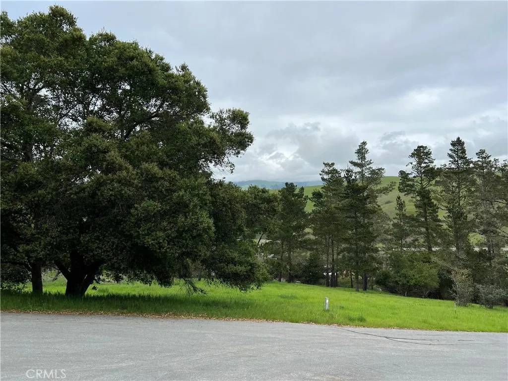 1830 Londonderry, Cambria, CA 93428