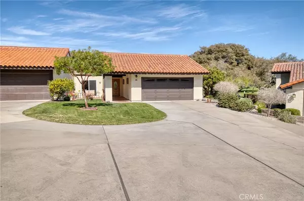 Lompoc, CA 93436,54 Stanford Circle