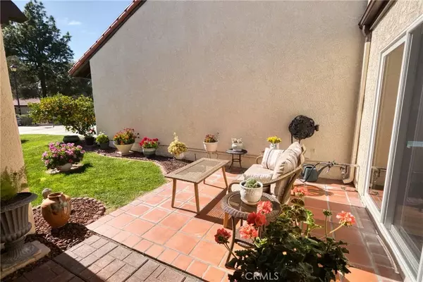 Lompoc, CA 93436,54 Stanford Circle