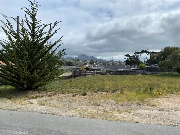 Los Osos, CA 93402,1420 5th
