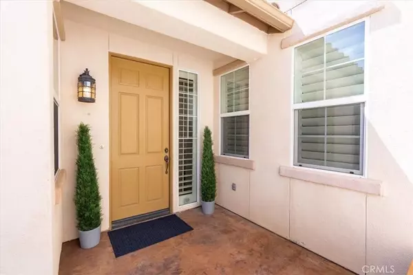 Paso Robles, CA 93446,2447 Traditions Loop