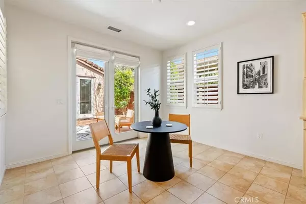 Paso Robles, CA 93446,2447 Traditions Loop