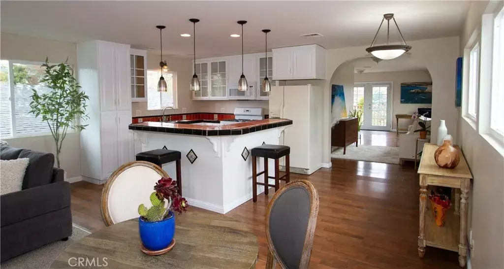 1455 10th Street, Los Osos, CA 93402