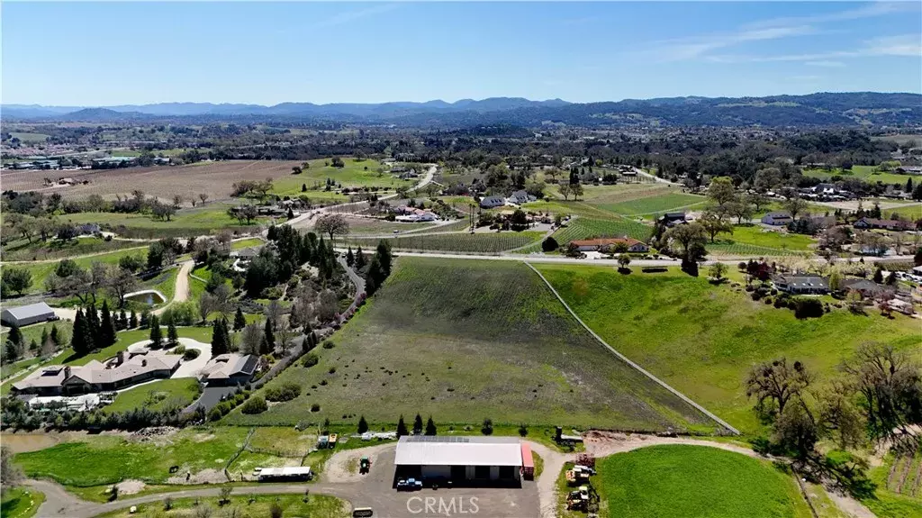 1030 Herdsman, Templeton, CA 93465