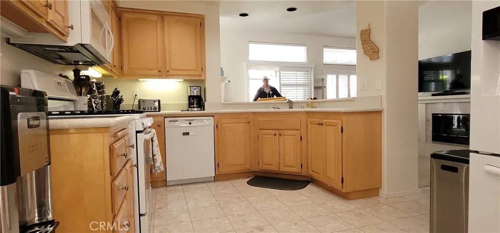 Nipomo, CA 93444,525 Misty View Way