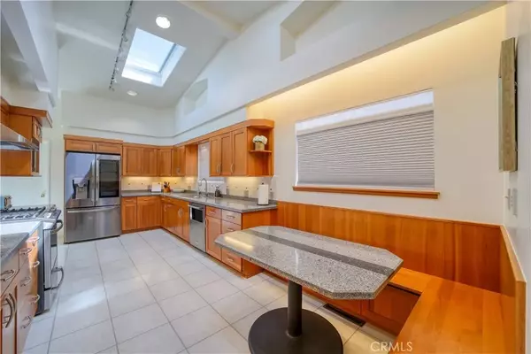 San Luis Obispo, CA 93405,131 Serrano Heights