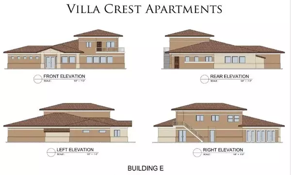 Ridgecrest, CA 93555,0 S Downs