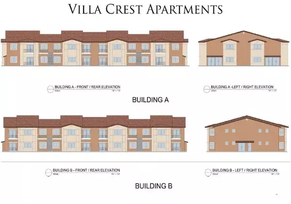 Ridgecrest, CA 93555,0 S Downs