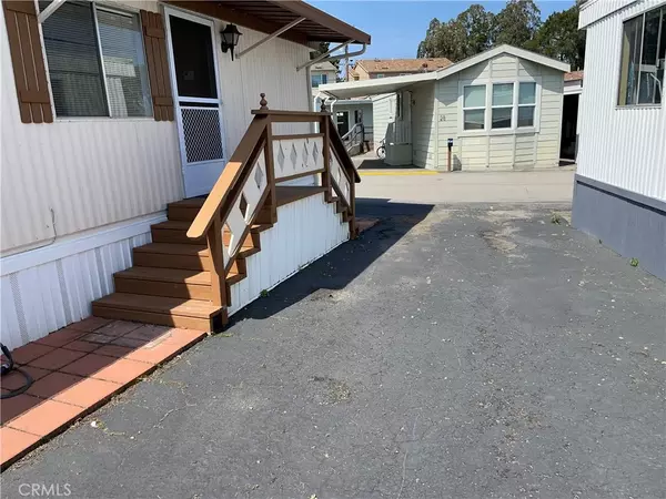 Morro Bay, CA 93442,475 S Bay #42