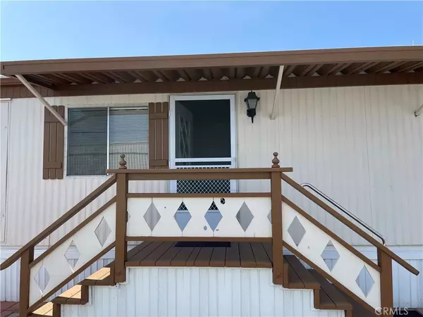 Morro Bay, CA 93442,475 S Bay #42