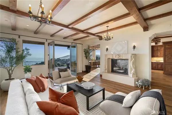 Avila Beach, CA 93424,2770 Lupine Canyon Road