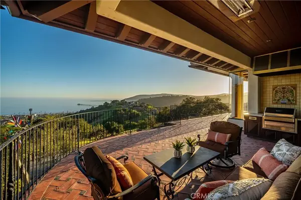 Avila Beach, CA 93424,2770 Lupine Canyon Road