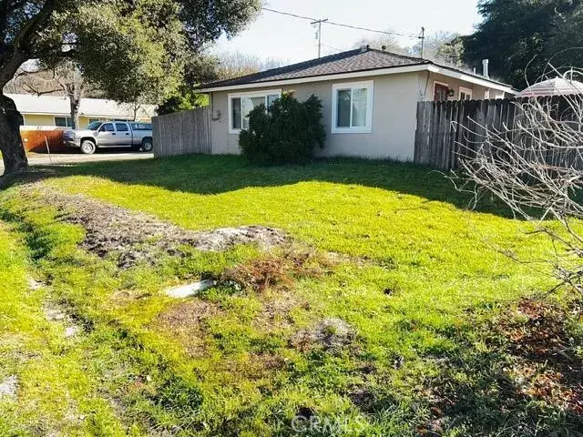 5505 Hermosilla Avenue, Atascadero, CA 93422