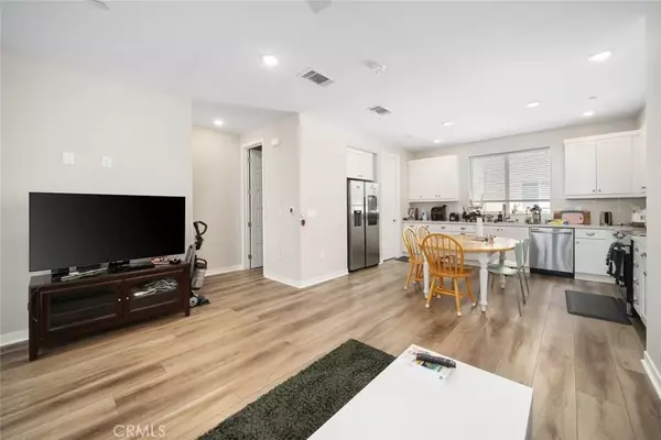 San Luis Obispo, CA 93405,905 Madonna Road #79