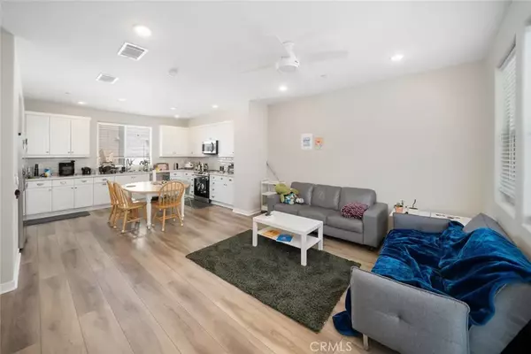 San Luis Obispo, CA 93405,905 Madonna Road #79